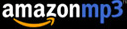 Get Syrym on AmazonMP3.com
