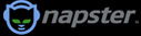 Get Syrym on Napster