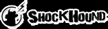 Get Syrym on Shockhound