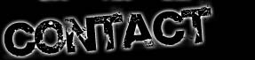 Contact Syrym