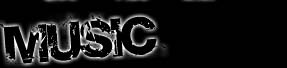 Syrym Music