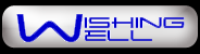 Get Syrym at WishingWellOnline.com